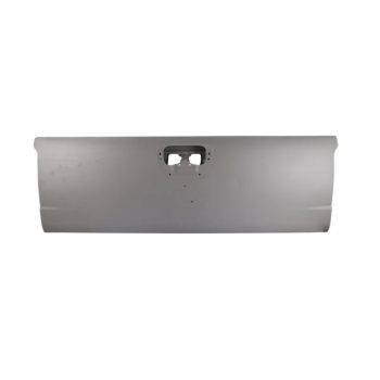 hayon-de-benne-mitsubishi-l200-2005-2010