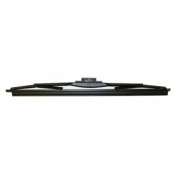 Balais essuie glace Jeep  Wrangler CJ