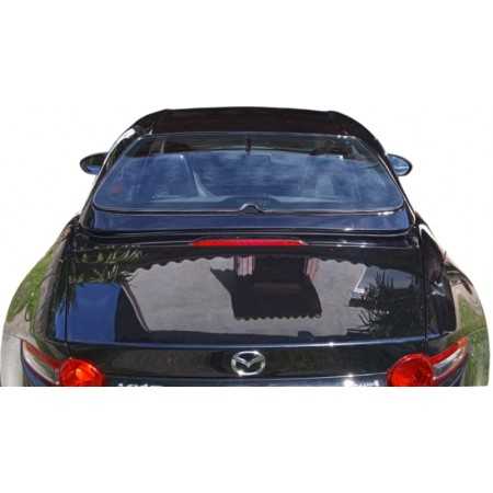 Hard top