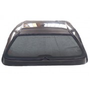 Hard top Mazda MX5 ND 2016-2024