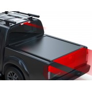 Roll cover Tessera Roll
