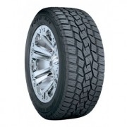 Pneu Toyo Open Country A/T+ 265/70R15 110S M+S