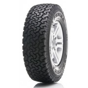 PNEU FRONTEIRA 215-60 R17