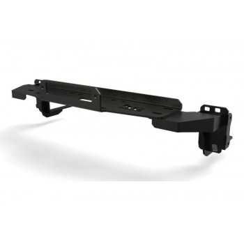 Platine de treuil Suzuki Grand Vitara essence 2008-2013
