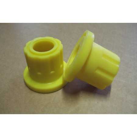 Kit silent block avant OME Nissan MQ phare carré 1960-1987