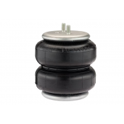 Compensateur de charge Firestone Ford F150 xlt 2014-2024