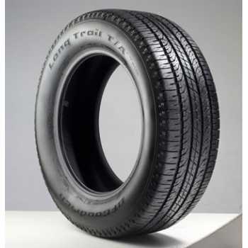 BFGoodrich Radial Long trail T-A Tour - P 225-75 R 15 102T