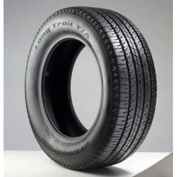 BFGoodrich Radial Long trail T-A Tour - P 225-70 R 15 100T