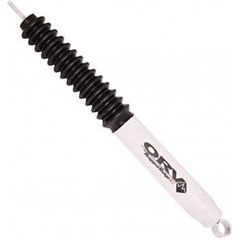 Amortisseur de direction ORV Jeep YJ 87-95, TJ 97-06, Wrangler 04-0...