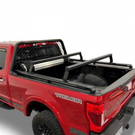 Porte-bagages de benne VentureTEC™