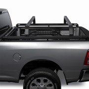 Porte-bagages de benne VentureTEC™
