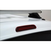 Hard top ALPHA CME Toyota Hilux DC