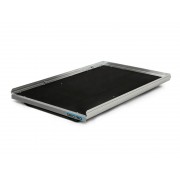 Plateau coulissant DECKED CargoGlide Bed Slide