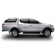 Mitsubishi D/C 2015-2019