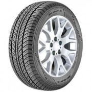Pneu BFGoodrich Macadam T/A  225/70 R 16 102H