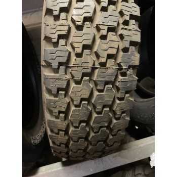 Pneu Lerma Gomme Wran Radial 215/75R15 100S