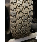 Pneu Lerma Gomme Wran Radial 215/75R15 100S