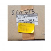 26550-C8401