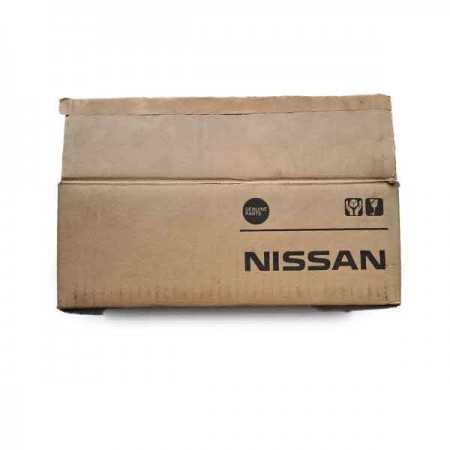 26550-C8401