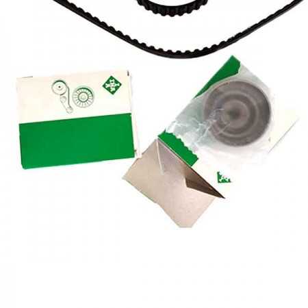 Kit distribution Nissan GR RD28/RD28T 1988-2000