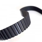 Kit distribution Nissan GR RD28/RD28T 1988-2000