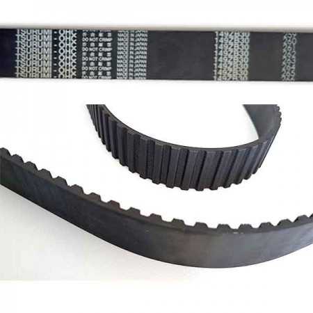 Kit distribution Nissan GR RD28/RD28T 1988-2000