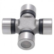 croisillon Avant d'arbre de transmission Nissan Pathfinder 2.5 Di et Navara D40 27x 74.6 mm
