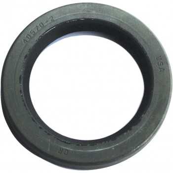 Joint spi pont avant Jeep cherokee XJ et Wrangler TJ YJ
