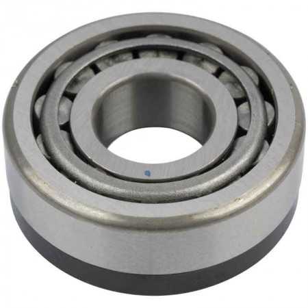 Kit de roulement de pivot Nissan Patrol GR Y60/61