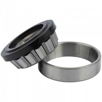Kit de roulement de pivot Nissan Patrol GR Y60/61