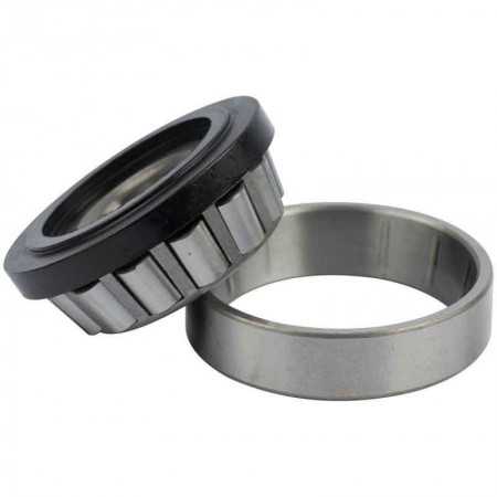 Kit de roulement de pivot Nissan Patrol GR Y60/61