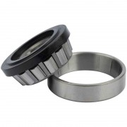 Kit de roulement de pivot Nissan Patrol GR Y60/61