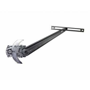 Lève-vitre de porte avant gauche Toyota FJ60, FJ62, HJ60, HJ61 1980-09/198