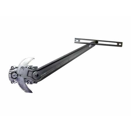 Lève-vitre de porte avant gauche Toyota FJ60, FJ62, HJ60, HJ61 1980-09/198
