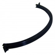 Joint de carter d'huile Jeep Wrangler