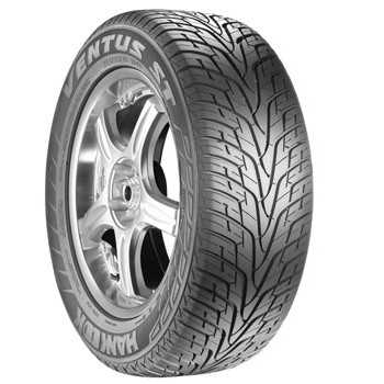 Hankook Ventus ST RH06 295-45R18 V 108