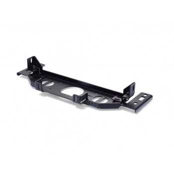 Platine de treuil Ford Ranger 2023-