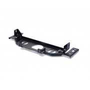 Platine de treuil Ford Ranger 2023-