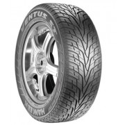 HANKOOK RH06 VENTUS ST 295-40R20 W 106