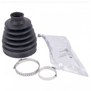 Soufflet de cardan Toyota KZJ90/95