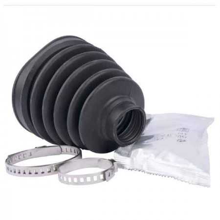 Soufflet de cardan Toyota KZJ90/95