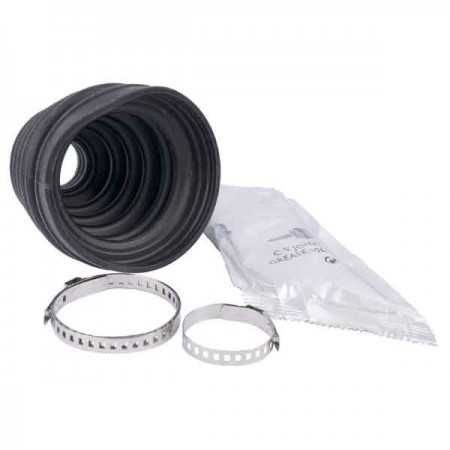 Soufflet de cardan Toyota KZJ90/95