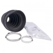 Soufflet de cardan Toyota KZJ90/95