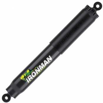 Amortisseur arriere elite pro IRONMAN Toyota Hilux 2005/ Land cruiser 60/70/73/74