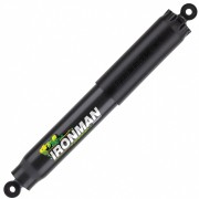 Amortisseur arriere elite pro IRONMAN Toyota Hilux 2005/ Land cruiser 60/70/73/74
