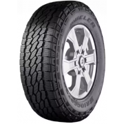 Pneu Bridgestone Dueler All Terrain A/T002 xl 255/60R18 112T