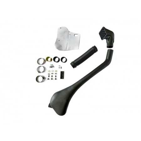 Snorkel Toyota KZJ-KDJ 1996-