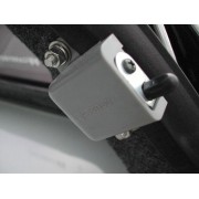 Interrupteur d'éclairage intérieur hard top carryboy