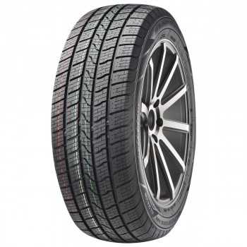 Pneu LANVIGATOR Catchfors A/S XL 225/55R18 102V