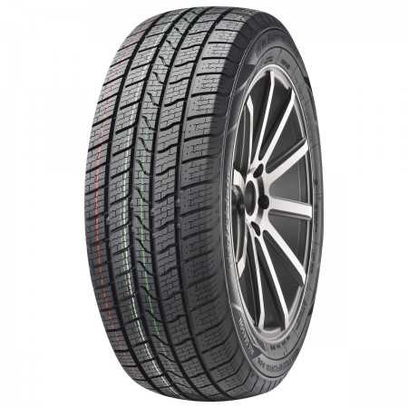 Pneu LANVIGATOR Catchfors A/S XL 225/55R18 102V